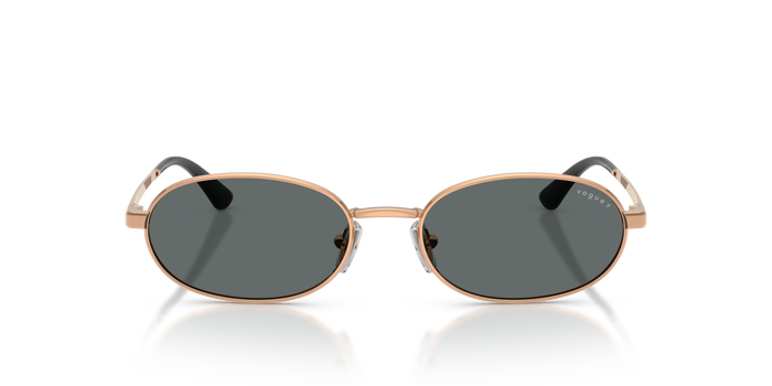 Vogue Eyewear VO4353S 515281 54 18 太阳镜 — 图片 2