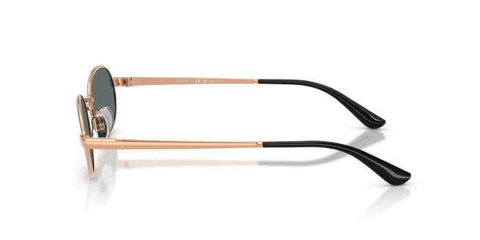 Vogue Eyewear VO4353S 515281 54 18 太阳镜 — 图片 3