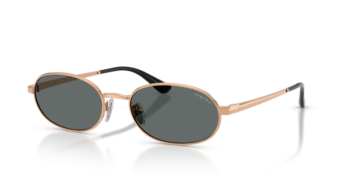 Vogue Eyewear VO4353S 515281 54 18 太阳镜