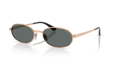 Vogue Eyewear VO4353S 515281 54 18 太阳镜