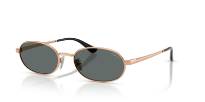 Sunglasses Vogue Eyewear VO4353S 515281 54 18