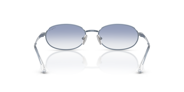 Sunglasses Vogue Eyewear VO4353S 521419 54 18 — Image 4