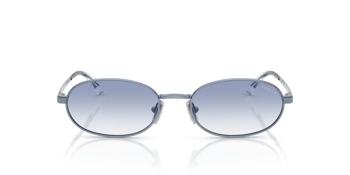 Sunglasses Vogue Eyewear VO4353S 521419 54 18 — Image 2