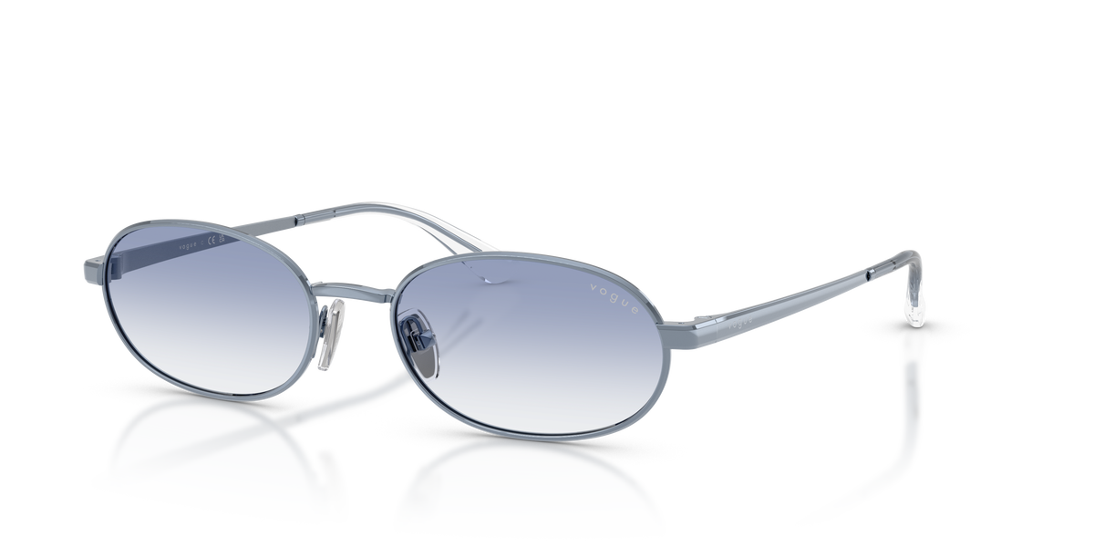 Gafas de Sol Vogue Eyewear VO4353S 521419 54 18