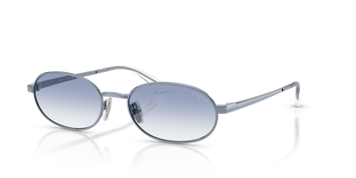 Sunglasses Vogue Eyewear VO4353S 521419 54 18