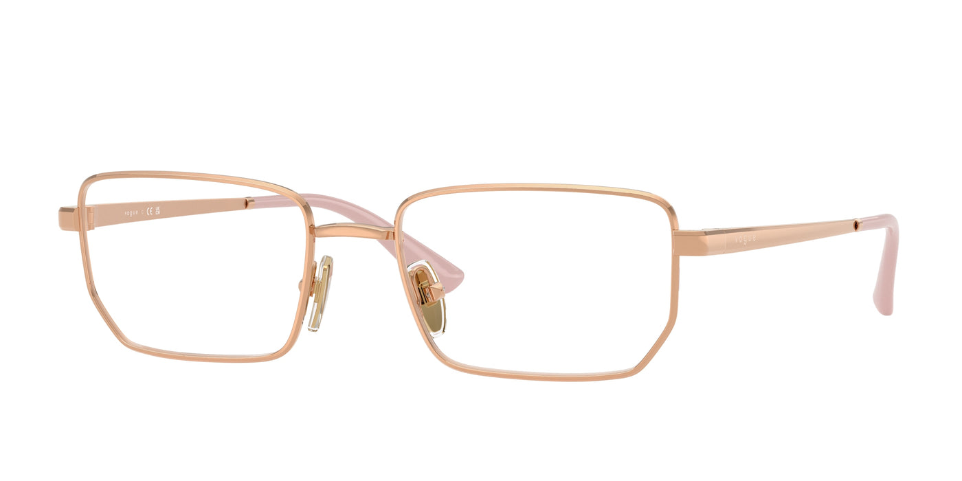 Gafas Graduadas Vogue Eyewear VO4354 5152