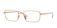 Gafas Graduadas Vogue Eyewear VO4354 5152