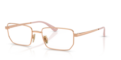 Prescription Glasses Vogue Eyewear VO4354 5152