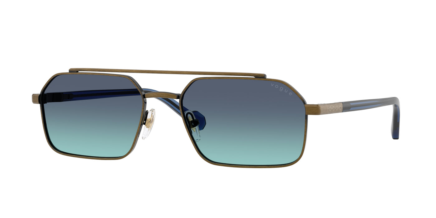 Sunglasses Vogue Eyewear VO4356S 51374S 57 18