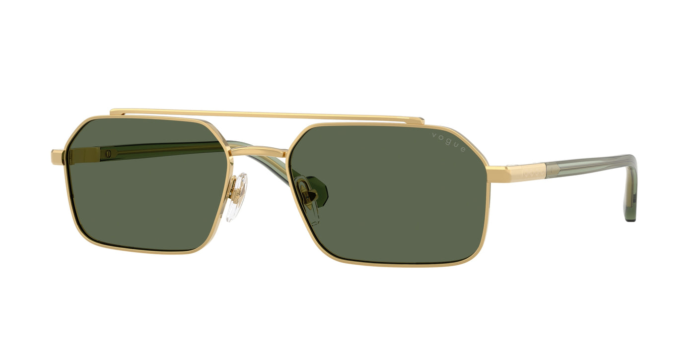 Gafas Graduadas Vogue Eyewear VO4356S 280/71 57 18
