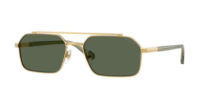 Солнцезащитные очки Vogue Eyewear VO4356S 280/71 57 18