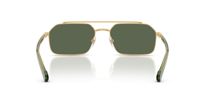 Солнцезащитные очки Vogue Eyewear VO4356S 280/71 57 18 — Изображение 4