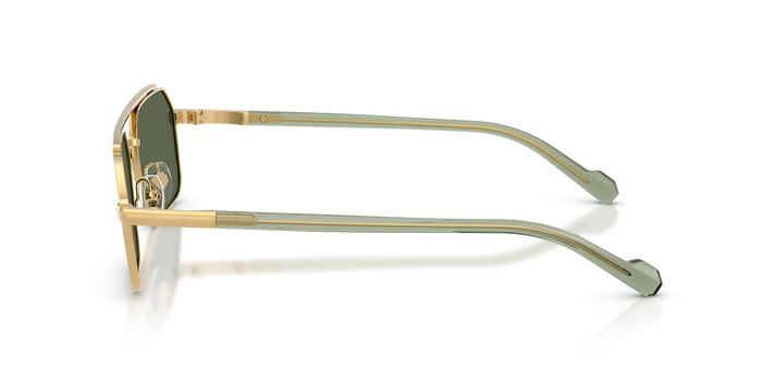 Солнцезащитные очки Vogue Eyewear VO4356S 280/71 57 18 — Изображение 3