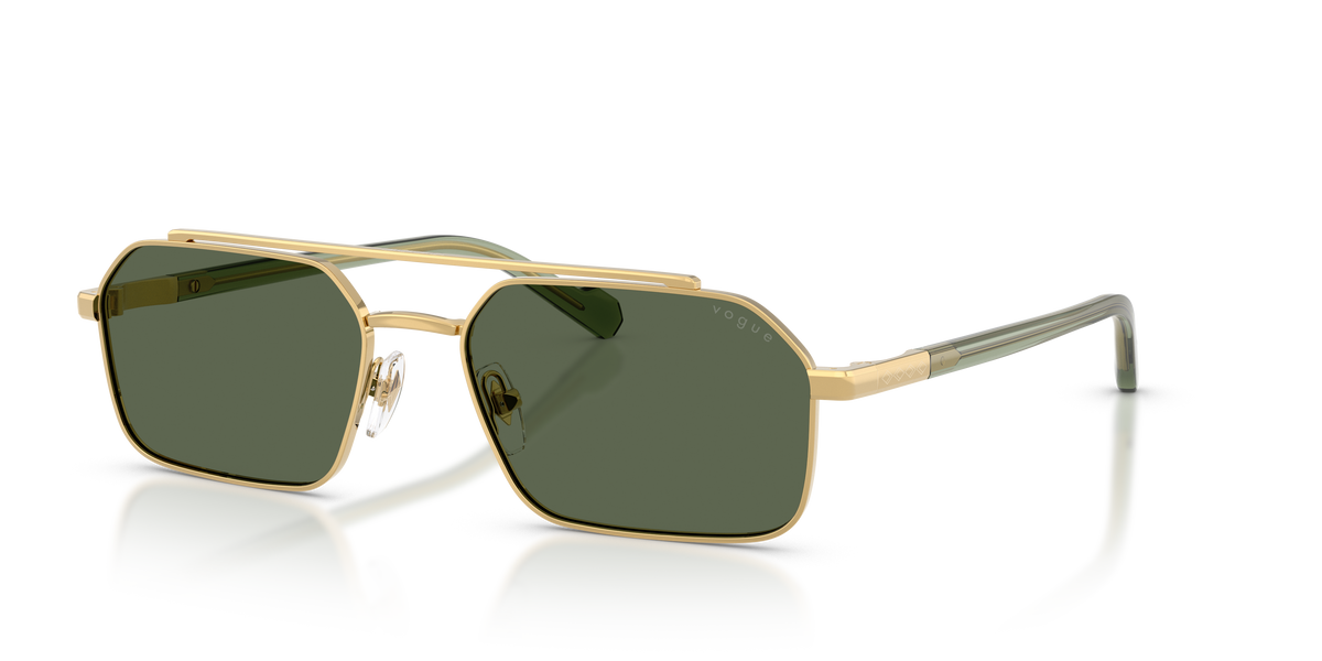 Солнцезащитные очки Vogue Eyewear VO4356S 280/71 57 18