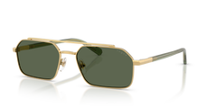Солнцезащитные очки Vogue Eyewear VO4356S 280/71 57 18