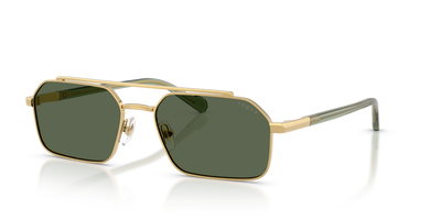 Солнцезащитные очки Vogue Eyewear VO4356S 280/71 57 18