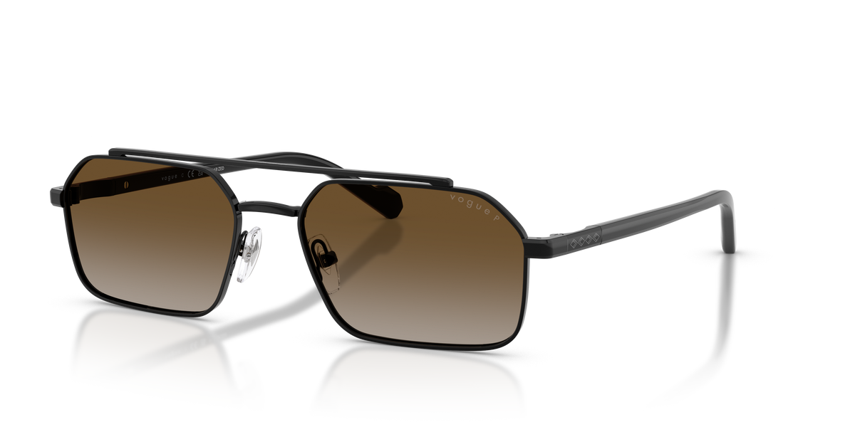 Sunglasses Vogue Eyewear VO4356S 352/T5 57 18