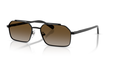 Солнцезащитные очки Vogue Eyewear VO4356S 352/T5 57 18