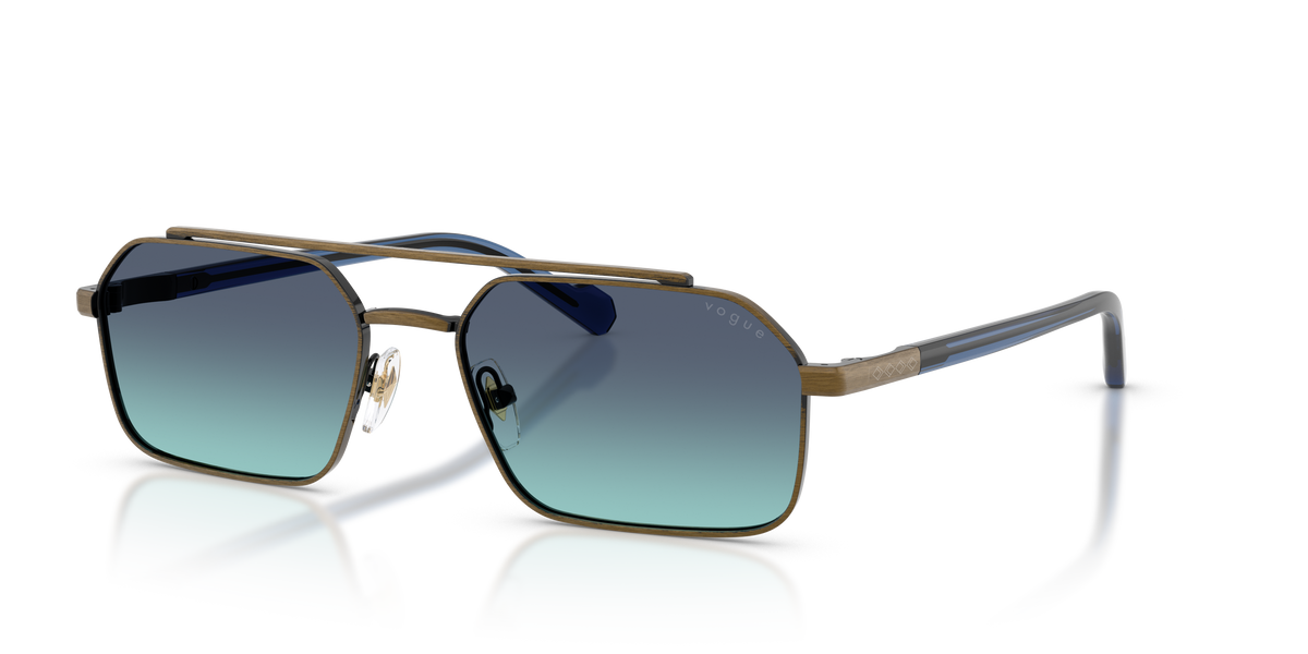 Sunglasses Vogue Eyewear VO4356S 51374S 57 18