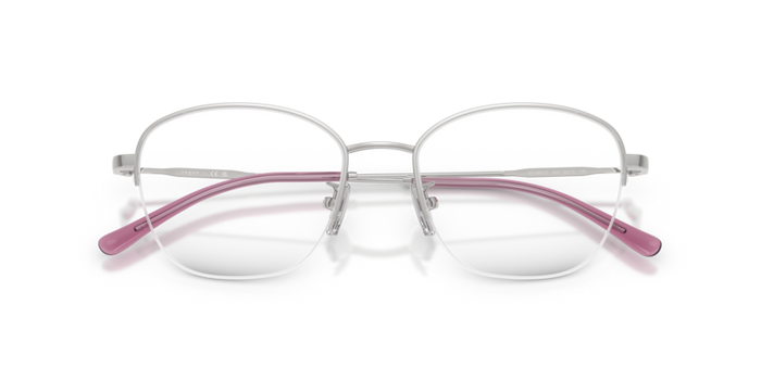 Vogue Prescription Glasses VO3614 280 51 16 — vista 6