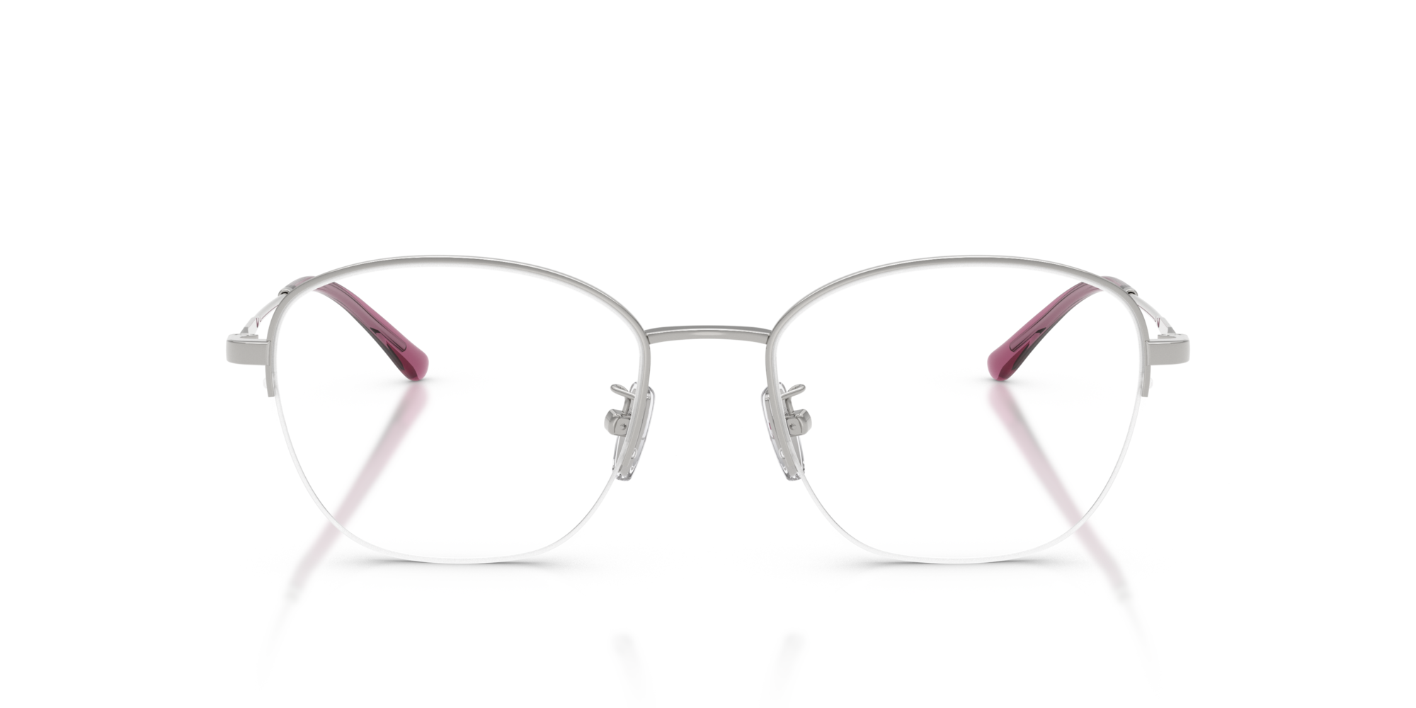 Vogue Prescription Glasses VO3614 280 51 16