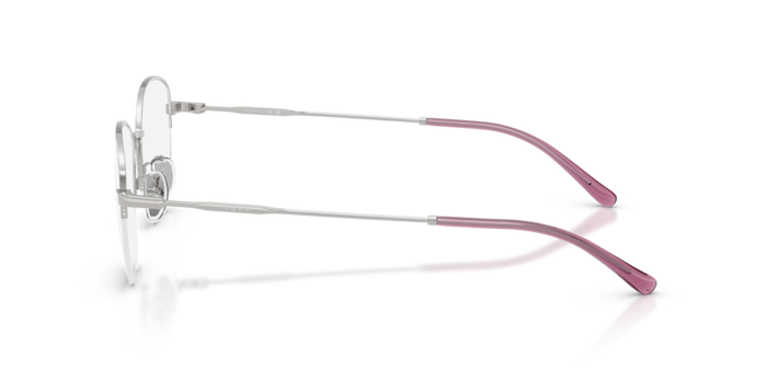 Vogue Prescription Glasses VO3614 280 51 16 — vista 5