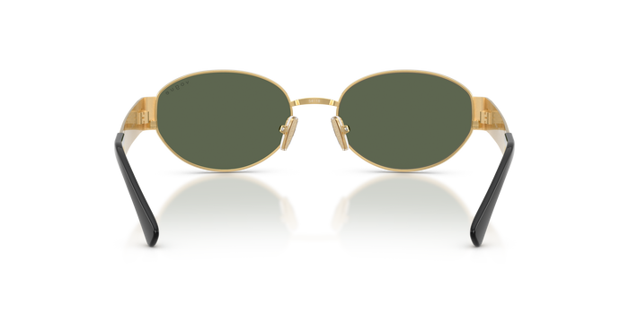 Солнцезащитные очки Vogue Eyewear VO4362S 280/71 54 18 — vista 3