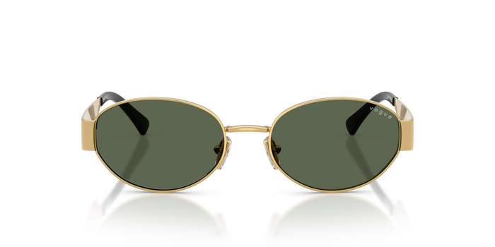 Солнцезащитные очки Vogue Eyewear VO4362S 280/71 54 18 — vista 5