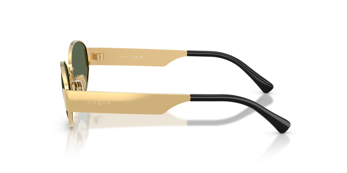 Солнцезащитные очки Vogue Eyewear VO4362S 280/71 54 18 — vista 2