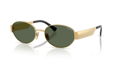 Солнцезащитные очки Vogue Eyewear VO4362S 280/71 54 18