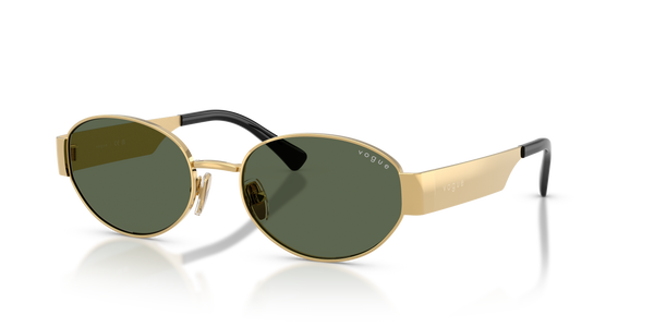Gafas de Sol Vogue Eyewear VO4362S 280/71 54 18 · 1