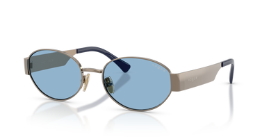 Gafas de Sol Vogue Eyewear VO4362S 513872 54 18