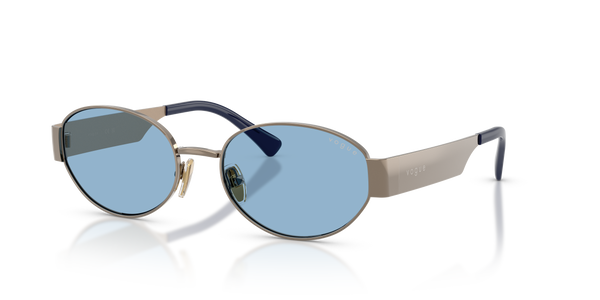 Gafas de Sol Vogue Eyewear VO4362S 513872 54 18 · 1