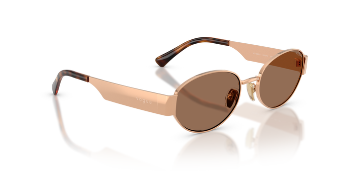 Gafas de Sol Vogue Eyewear VO4362S 515273 54 18 — vista 4