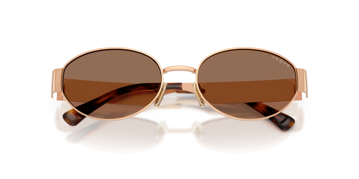 Gafas de Sol Vogue Eyewear VO4362S 515273 54 18 — vista 6
