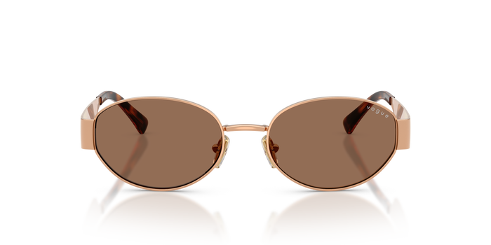Gafas de Sol Vogue Eyewear VO4362S 515273 54 18 — vista 5