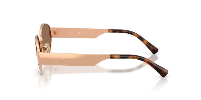 Gafas de Sol Vogue Eyewear VO4362S 515273 54 18 — vista 2
