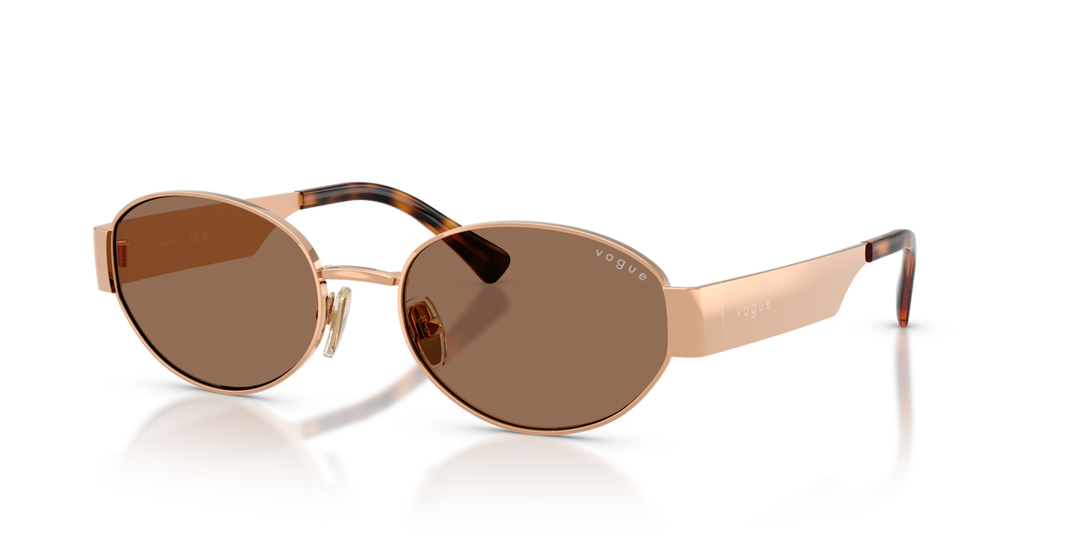 Gafas de Sol Vogue Eyewear VO4362S 515273 54 18