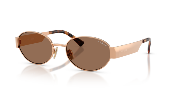 Gafas de Sol Vogue Eyewear VO4362S 515273 54 18 · 1