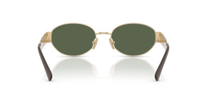 Gafas de Sol Vogue Eyewear VO4362S 848/9A 54 18 — vista 3