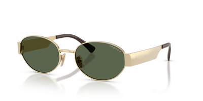 Gafas de Sol Vogue Eyewear VO4362S 848/9A 54 18