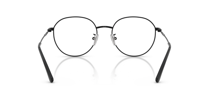 Gafas Graduadas Vogue Eyewear VO4364D 352 52 18 — vista 3