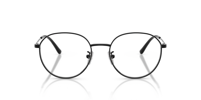 Gafas Graduadas Vogue Eyewear VO4364D 352 52 18 — vista 5