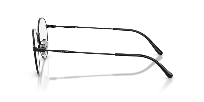 Gafas Graduadas Vogue Eyewear VO4364D 352 52 18 — vista 2