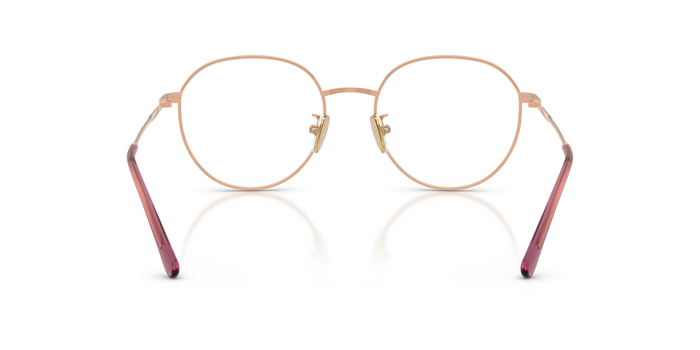 Gafas Graduadas Vogue Eyewear VO4364D 5152 52 18 — vista 3