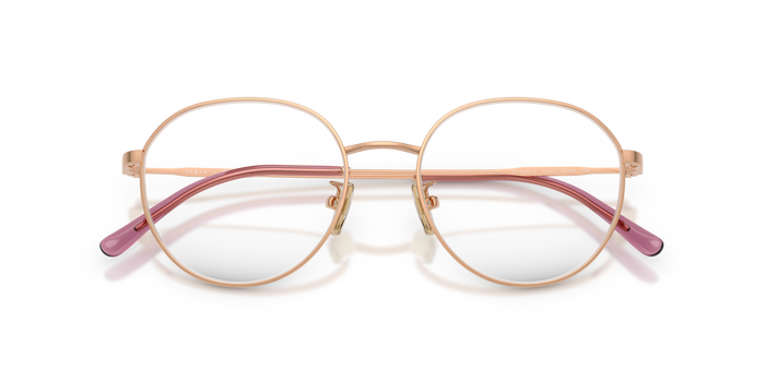 Gafas Graduadas Vogue Eyewear VO4364D 5152 52 18 — vista 6