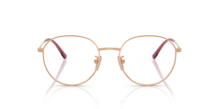 Gafas Graduadas Vogue Eyewear VO4364D 5152 52 18 — vista 5