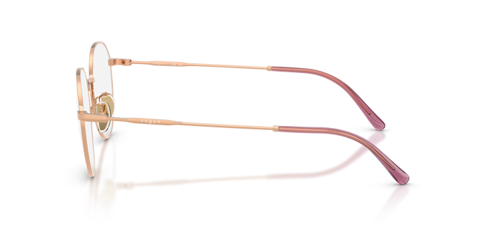Gafas Graduadas Vogue Eyewear VO4364D 5152 52 18 — vista 2