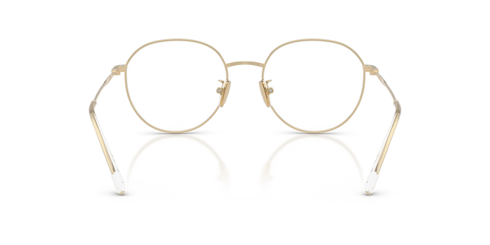 Gafas Graduadas Vogue Eyewear VO4364D 848 52 18 — vista 3