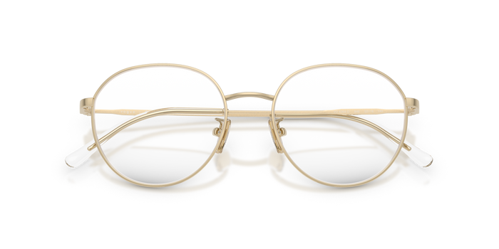 Gafas Graduadas Vogue Eyewear VO4364D 848 52 18 — vista 6